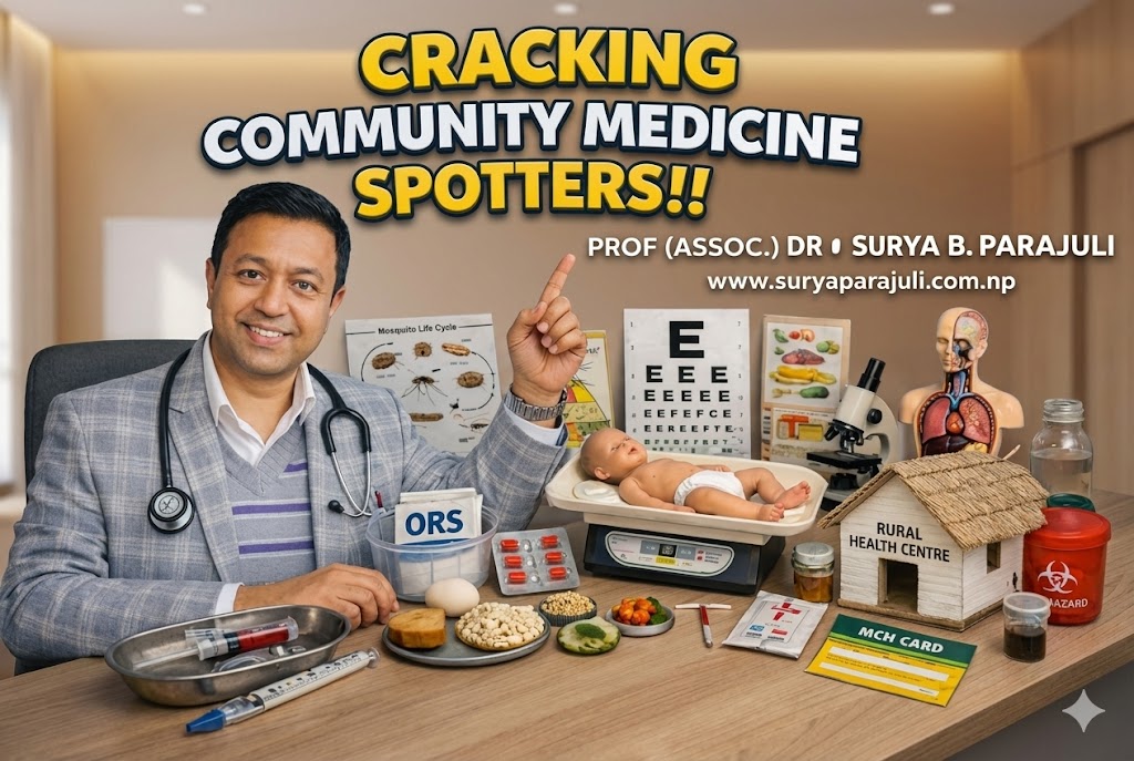 Understanding community structure, environment, behavior, and health practices to plan effective health interventions