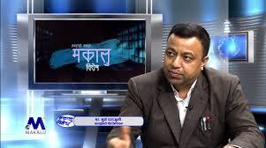 Health Literacy & Advocacy