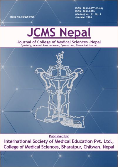 Dengue Health Literacy