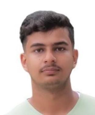 Prevalence of Anxiety and Associated Co-variates Among Family Members of Cancer Patients: A Cross-Sectional Study