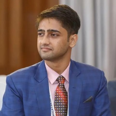 Knowledge, Attitude and Practice of Cigarette Smoking Among Adolescent School Students of Naragram Secondary School of Budhiganga Rural Municipality