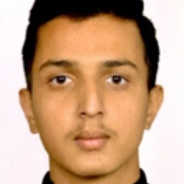 Knowledge, Attitude, and Practices on Dog Bite and Its Management in Budhiganga Rural Municipality: A Cross-Sectional Study