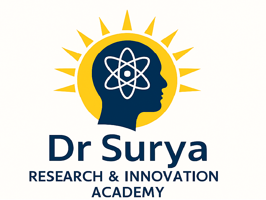 Knowledge, Attitude, and Practices on Dog Bite and Its Management in Budhiganga Rural Municipality: A Cross-Sectional Study