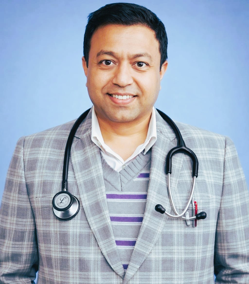 Knowledge, Attitude, and Practices on Dog Bite and Its Management in Budhiganga Rural Municipality: A Cross-Sectional Study